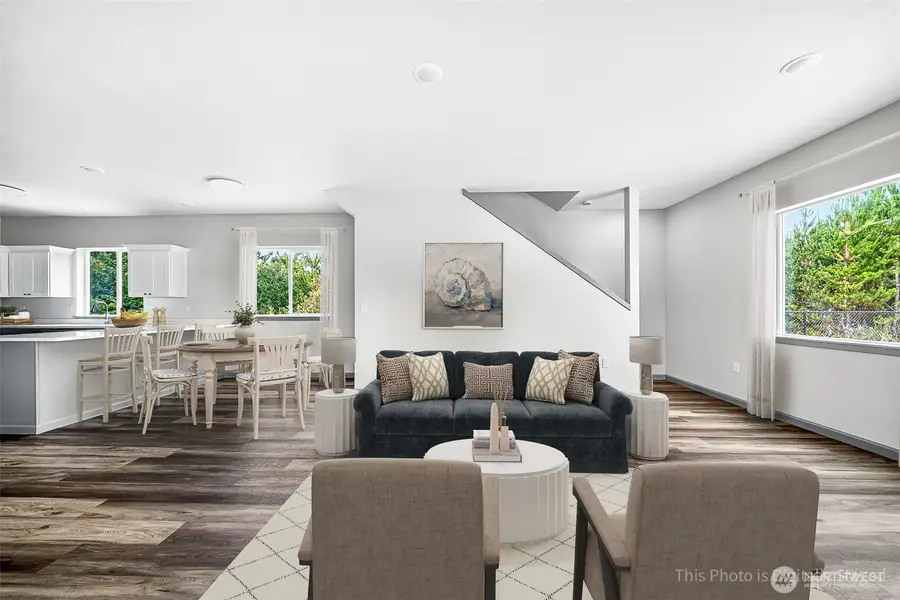 29375 L Lane, Ocean Park, WA 98640 - #2