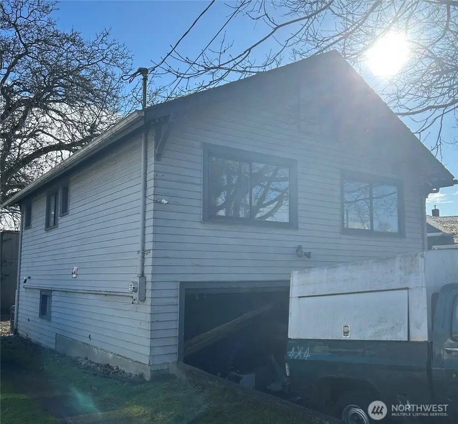 5908 Beacon Avenue S, Seattle, WA 98108 - #2