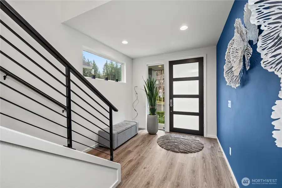 23978 Lily Place Se, Black Diamond, WA 98010 - #2