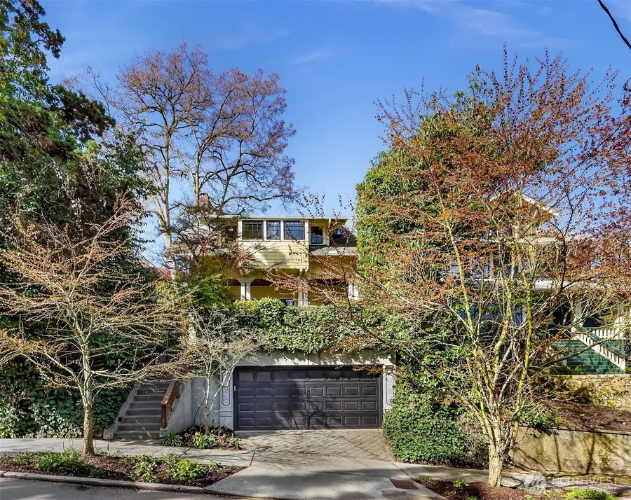 2333 Federal Avenue E, Seattle, WA 98102 - #3