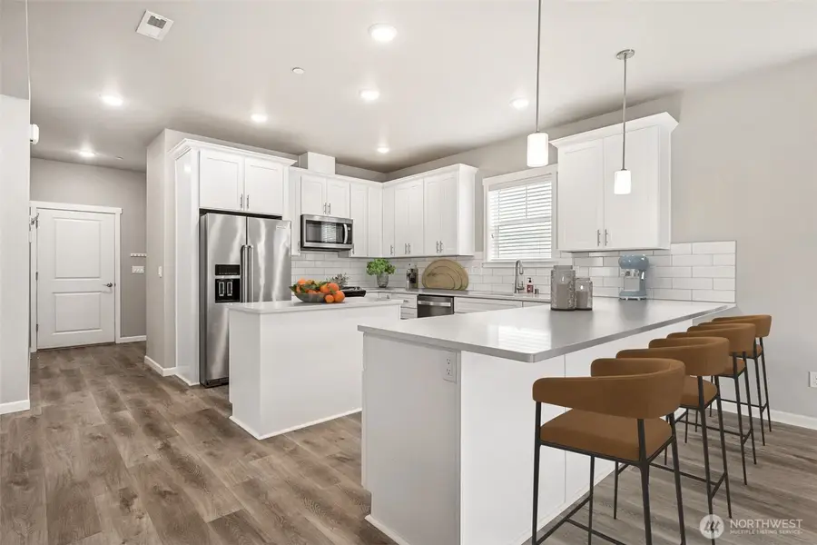 3642 22nd Avenue Ne, Olympia, WA 98506 - #3