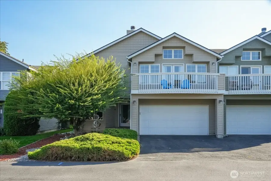 203 Parkway Drive, Manson, WA 98831 - #2