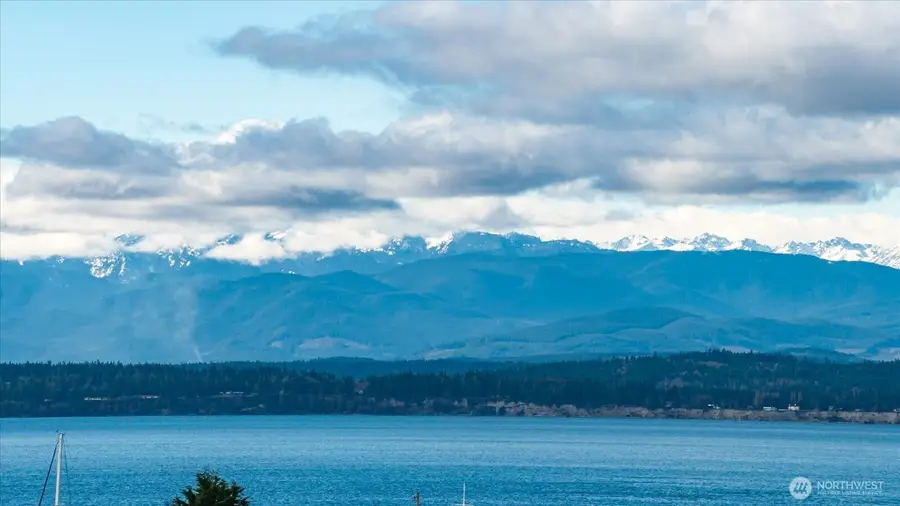 3709 Steelhead Drive #18, Greenbank, WA 98253 - #2