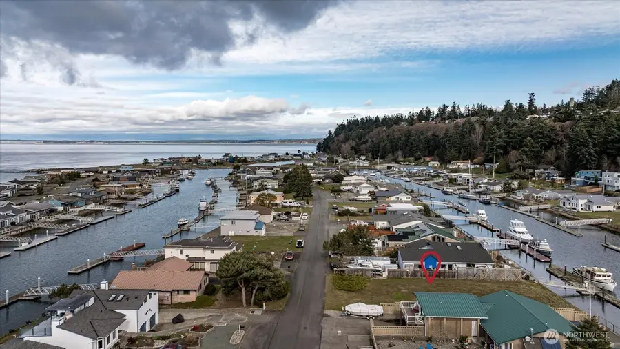 3709 Steelhead Drive #18, Greenbank, WA 98253 - #3