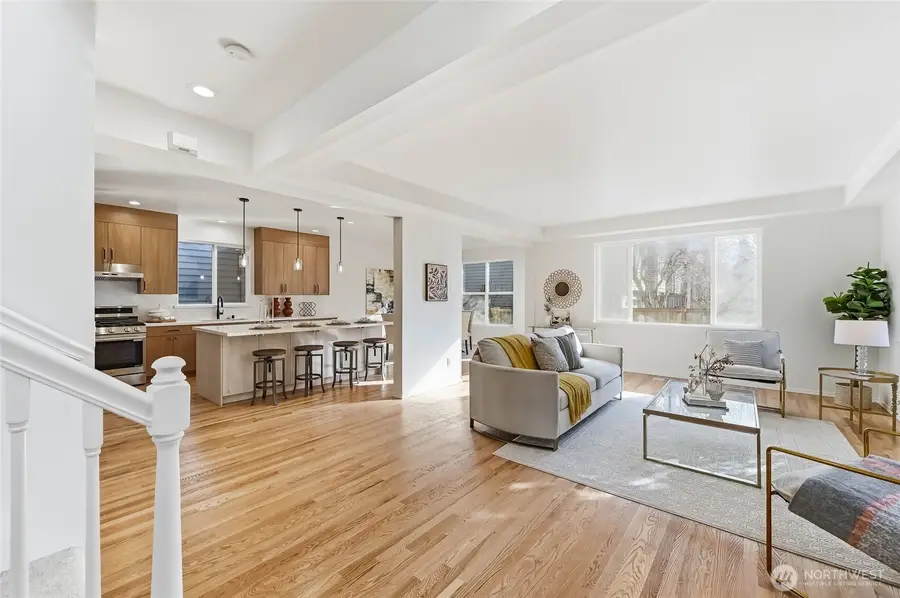 19440 77th Place Ne, Kenmore, WA 98028 - #3