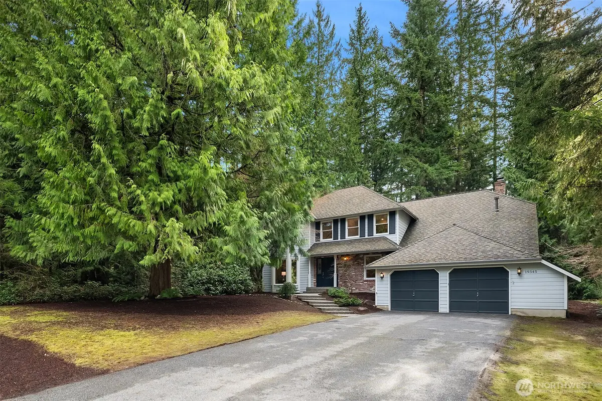 19345 NE 200th Street, Woodinville, WA 98077 - #1