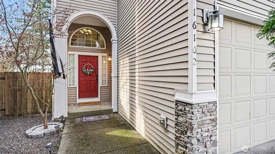 16102 77th Avenue E, Puyallup, WA 98375 - #3