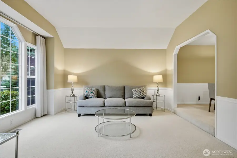 2803 233rd Place Ne, Sammamish, WA 98074 - #3