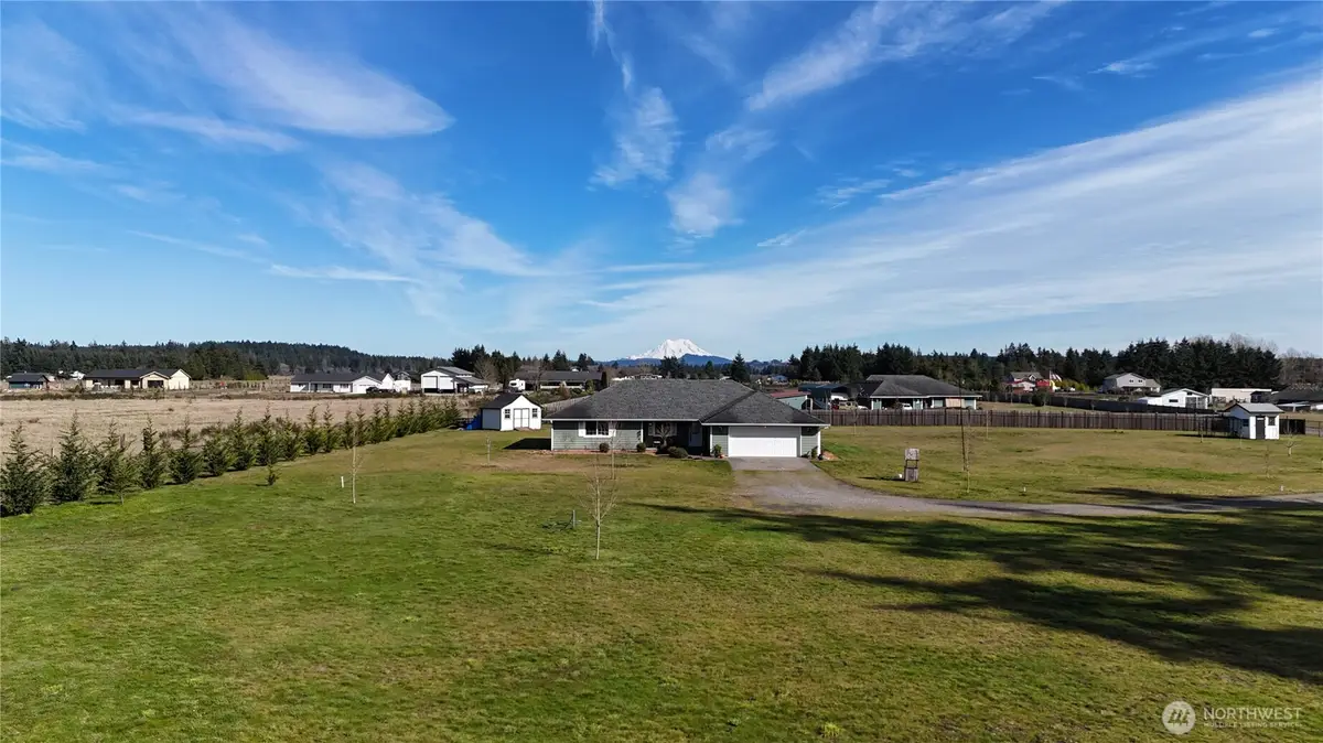 7540 182nd Trail Sw, Rochester, WA 98579 - #1