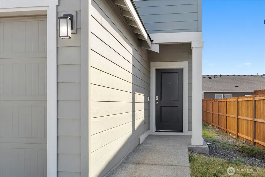 3020 Roundup Drive, Ellensburg, WA 98926 - #3