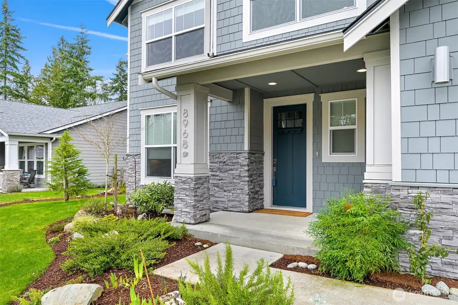 8968 Garibaldi Court, Blaine, WA 98230 - #3