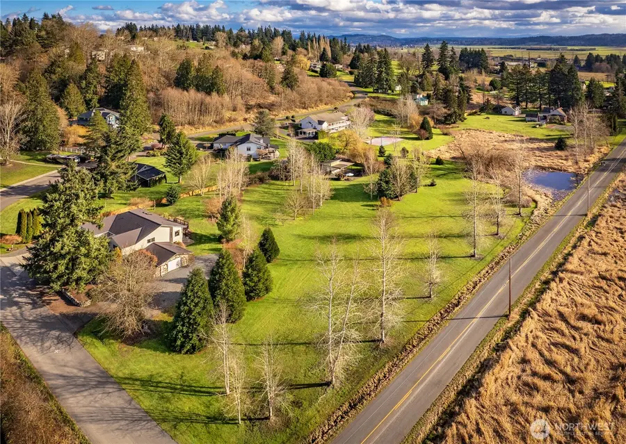 6920 70th Street Se, Snohomish, WA 98290 - #2