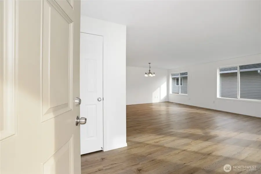 7114 33rd Avenue Ne, Lacey, WA 98516 - #2