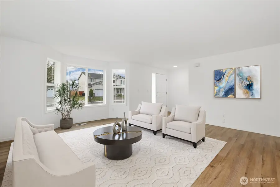 7114 33rd Avenue Ne, Lacey, WA 98516 - #3