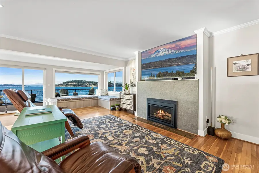 1816 Day Island Boulevard W, University Place, WA 98466 - #3