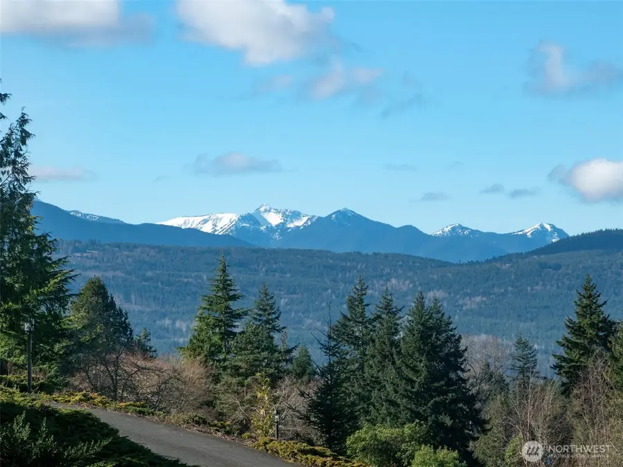 9999 Owls Nest Road #3, Sequim, WA 98382 - #2