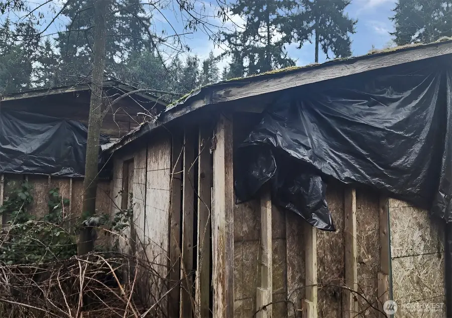 3805 S 282nd Street, Auburn, WA 98001 - #3