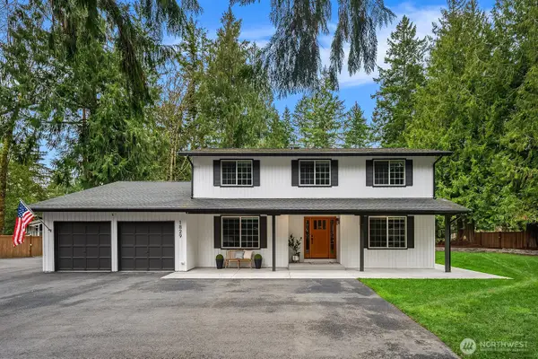 1829 244th Avenue Se, Sammamish, WA 98075