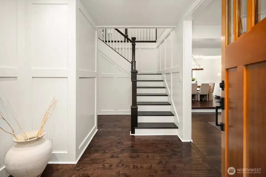 1829 244th Avenue Se, Sammamish, WA 98075 - #2