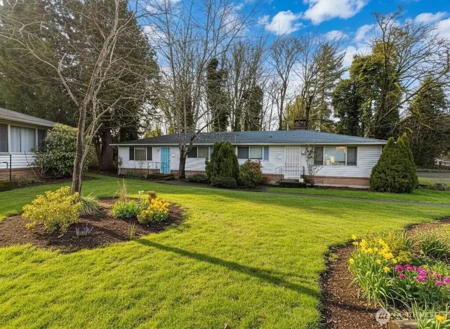 9624 Renton Avenue S #ABCD, Seattle, WA 98118 - #2