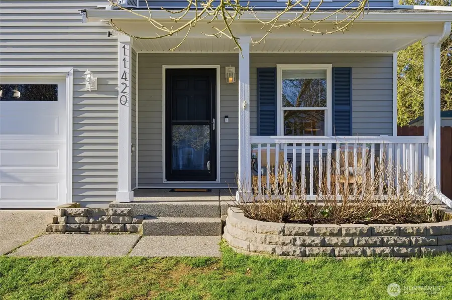 11420 51st Avenue Se, Everett, WA 98208 - #2