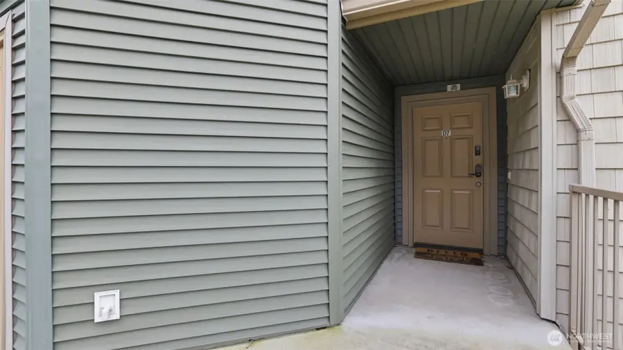 21507 42nd Avenue S #D7, Seatac, WA 98198 - #2