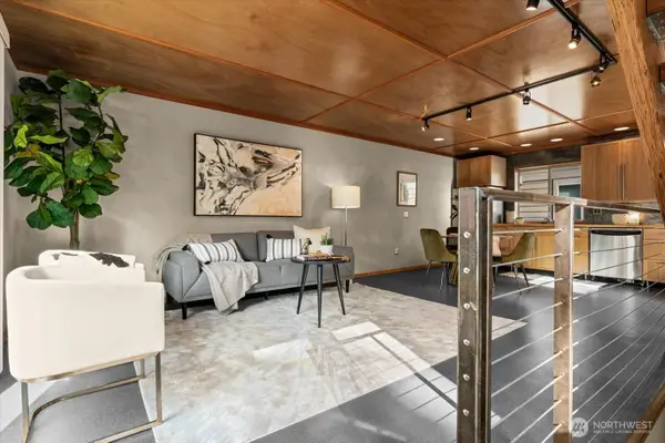 2005 NW 59th Street, Seattle, WA 98107