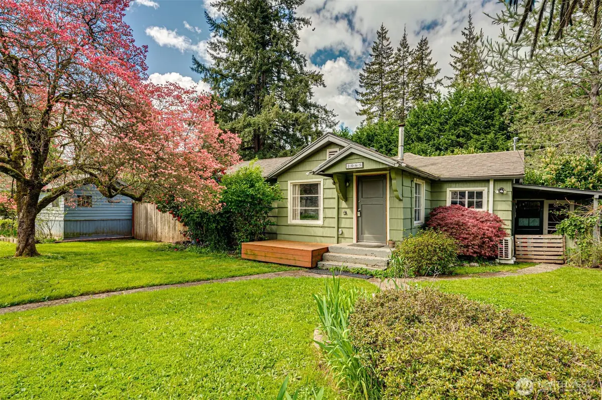 1065 9th Street, Washougal, WA 98671 - #1