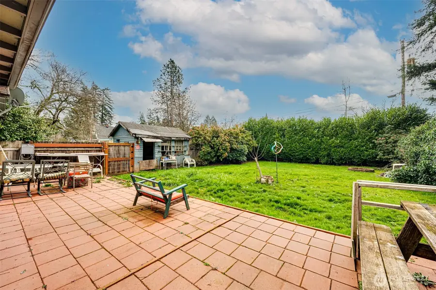 1065 9th Street, Washougal, WA 98671 - #2