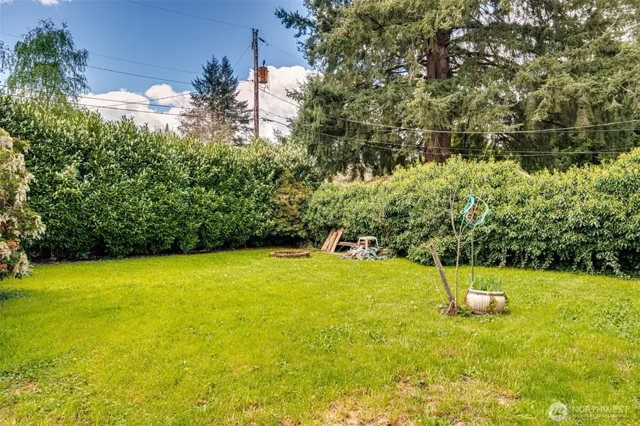 1065 9th Street, Washougal, WA 98671 - #3