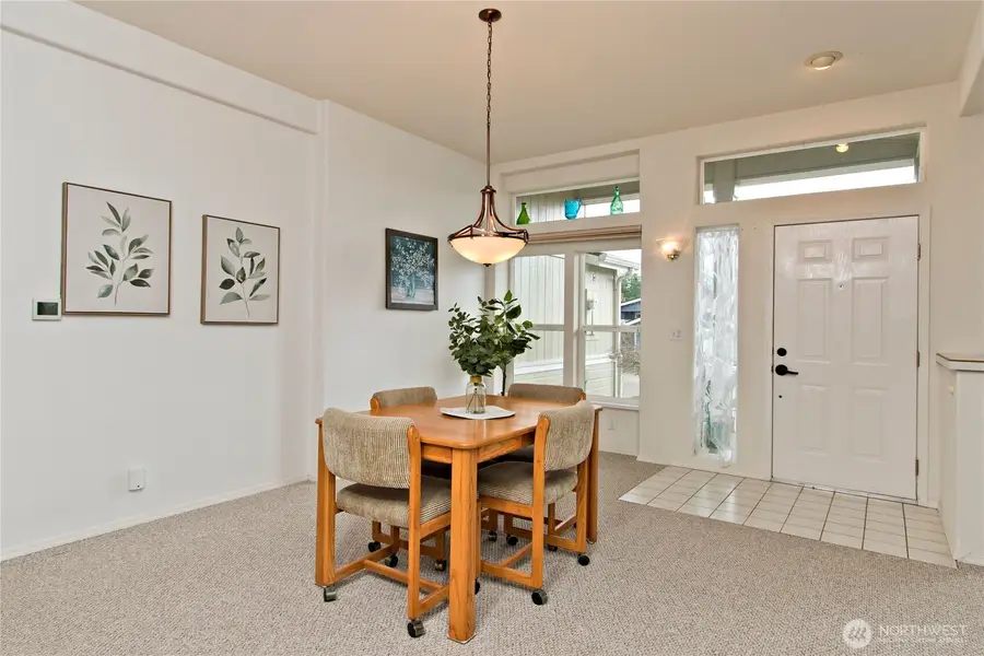 27411 218th Lane Se #92, Maple Valley, WA 98038 - #3