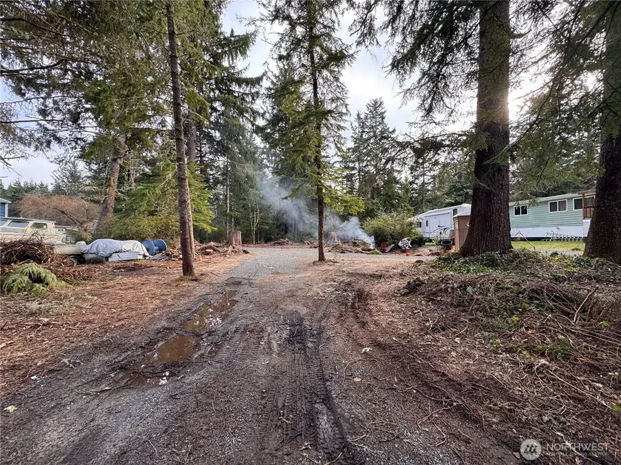 1920 208th Place #6, Ocean Park, WA 98640 - #3