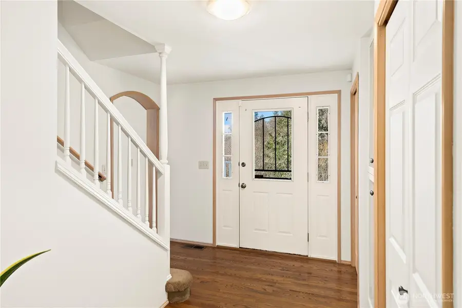 9610 NE Meyers Lane, Kingston, WA 98346 - #3