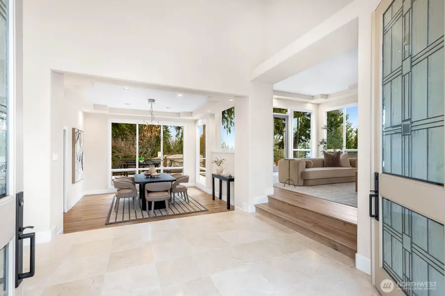 18206 NW Montreux Drive, Issaquah, WA 98027 - #3