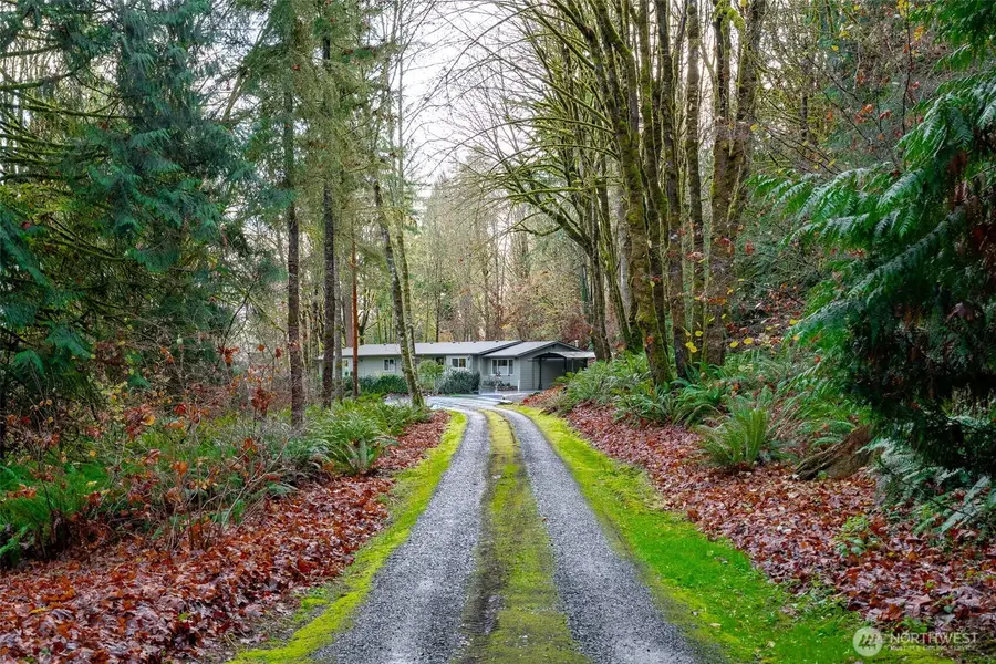 4929 Black Lake Boulevard Sw, Olympia, WA 98502 - #3