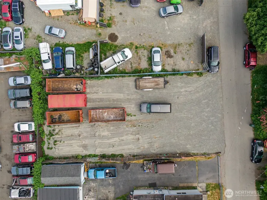 118 12th Street Se, Puyallup, WA 98372 - #3