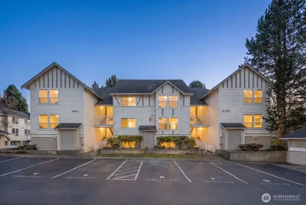 4421 249th Se, Issaquah, WA 98029