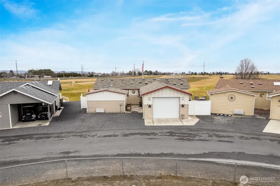 17693 NW Road 5 #52, Quincy, WA 98848 - #2