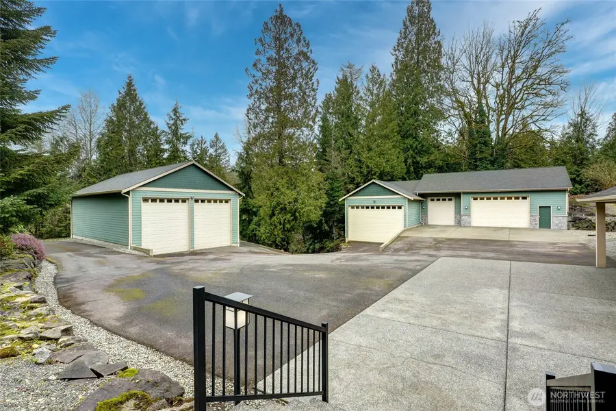 19915 SE Petrovitsky Road, Maple Valley, WA 98038 - #3