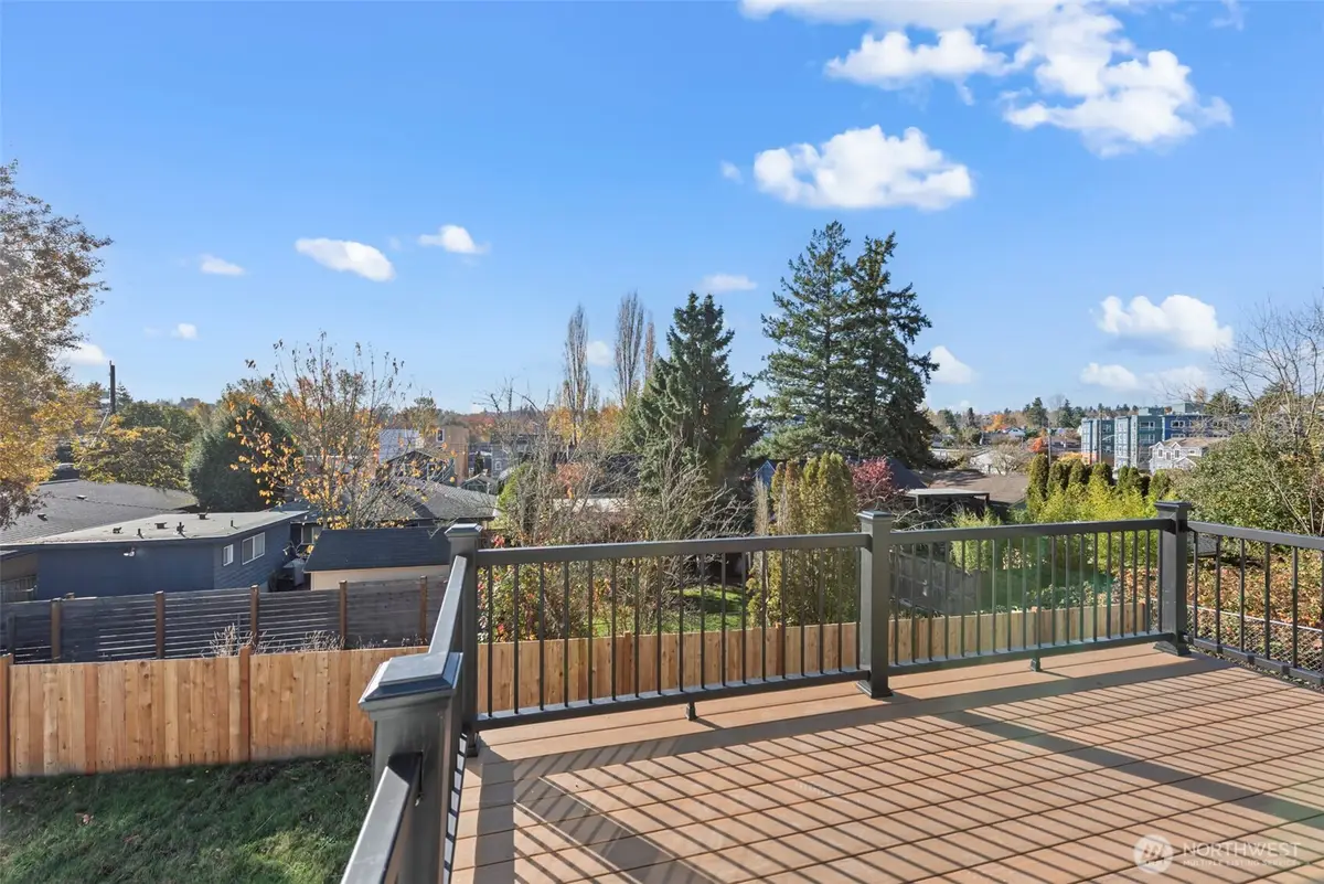 8305 Duncan Ave S, Seattle, WA 98118 - #1