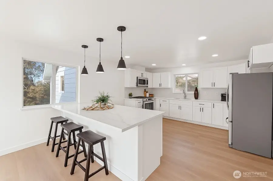 8305 Duncan Ave S, Seattle, WA 98118 - #3