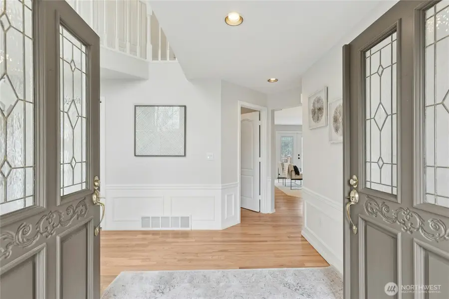 8309 127th Place Se, Newcastle, WA 98056 - #2