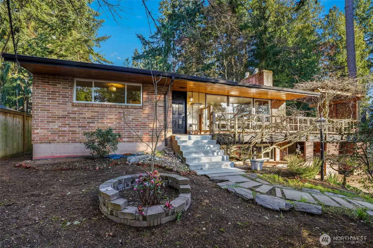 20324 8th Avenue Nw, Shoreline, WA 98177 - #1