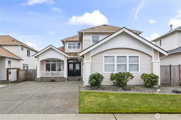 6426 62nd Street Ct W, University Place, WA 98467
