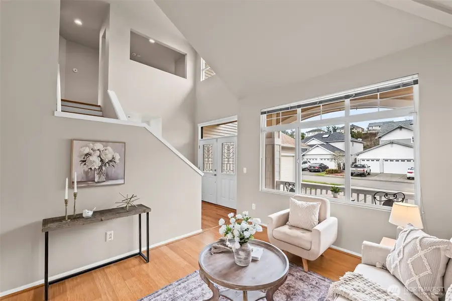 6426 62nd Street Ct W, University Place, WA 98467 - #3