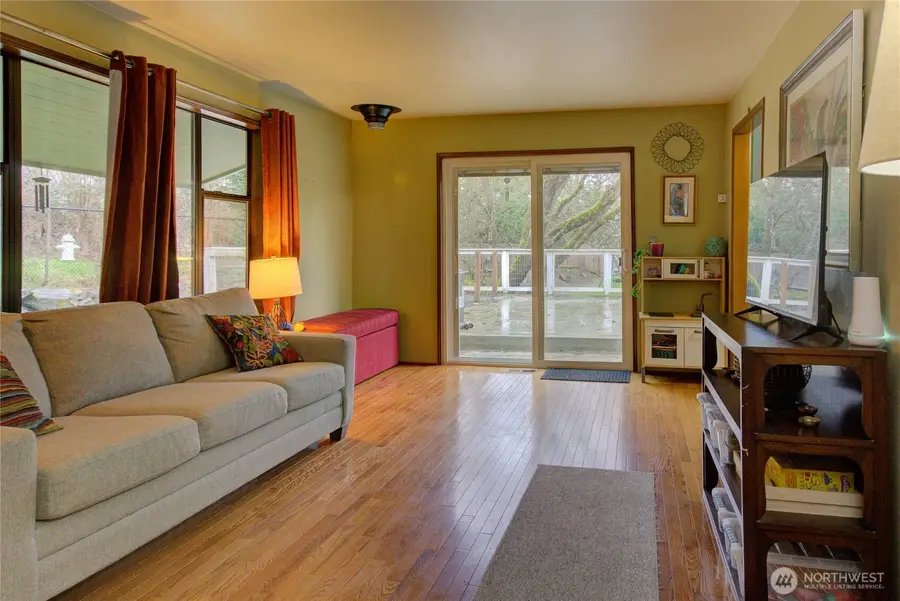 8311 NE 175th Street, Kenmore, WA 98028 - #3