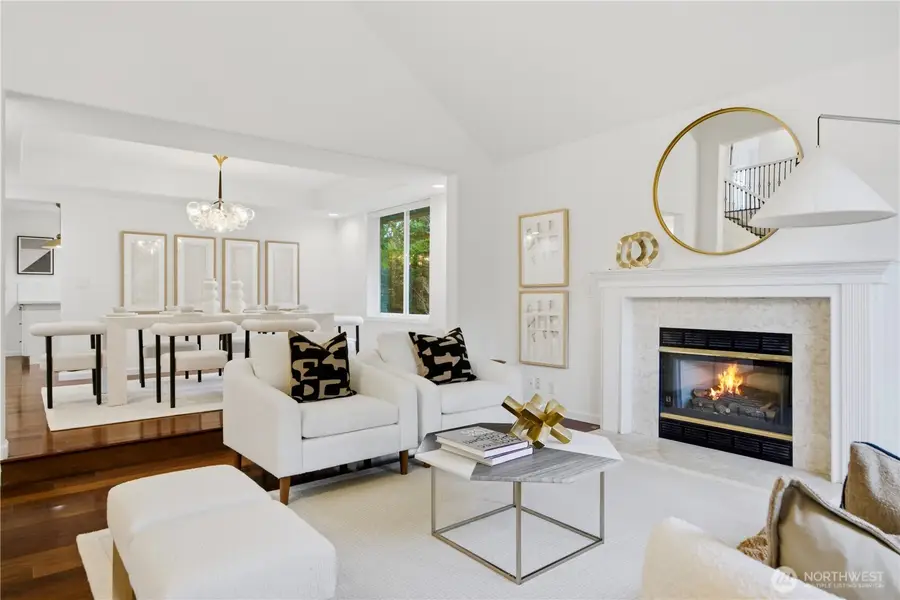 3049 Bellevue Way Ne, Bellevue, WA 98004 - #3