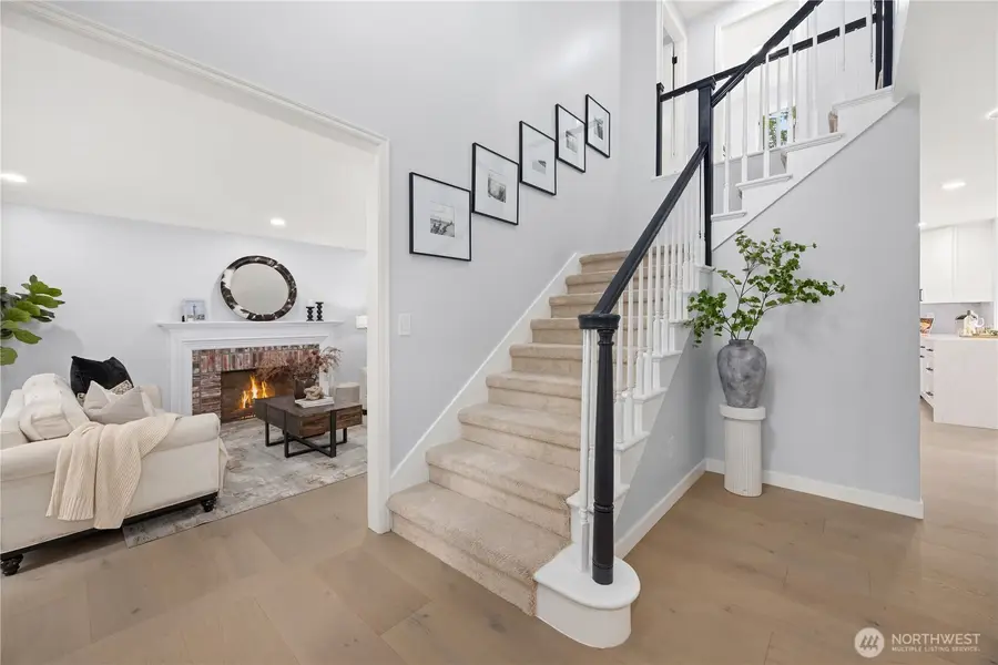 17305 NE 143rd Street, Redmond, WA 98052 - #2