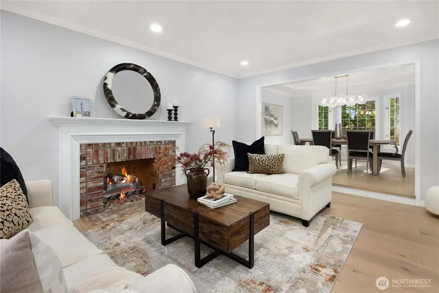 17305 NE 143rd Street, Redmond, WA 98052 - #3