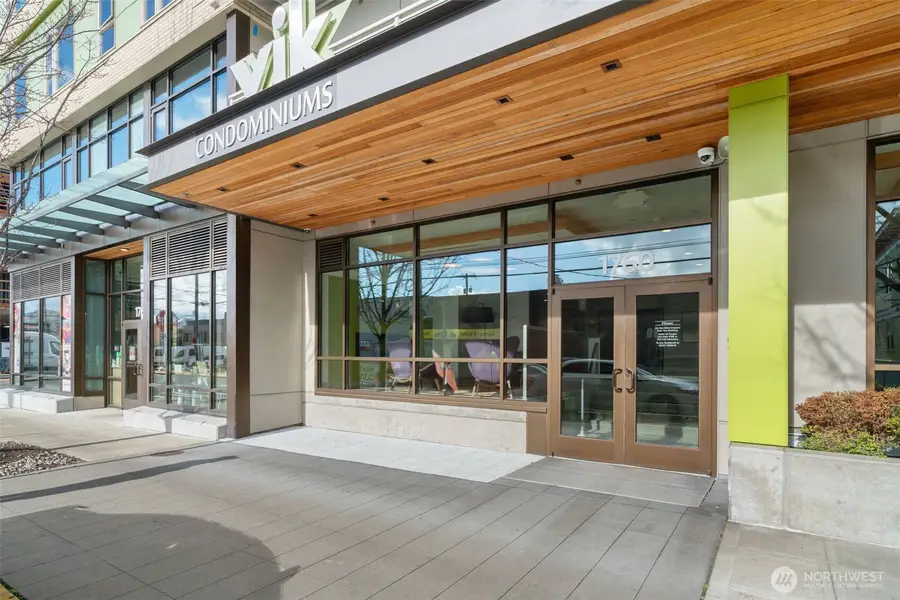 1760 NW 56th St #322, Seattle, WA 98107 - #2